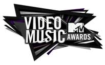 Mtv Video Music Awards 2011